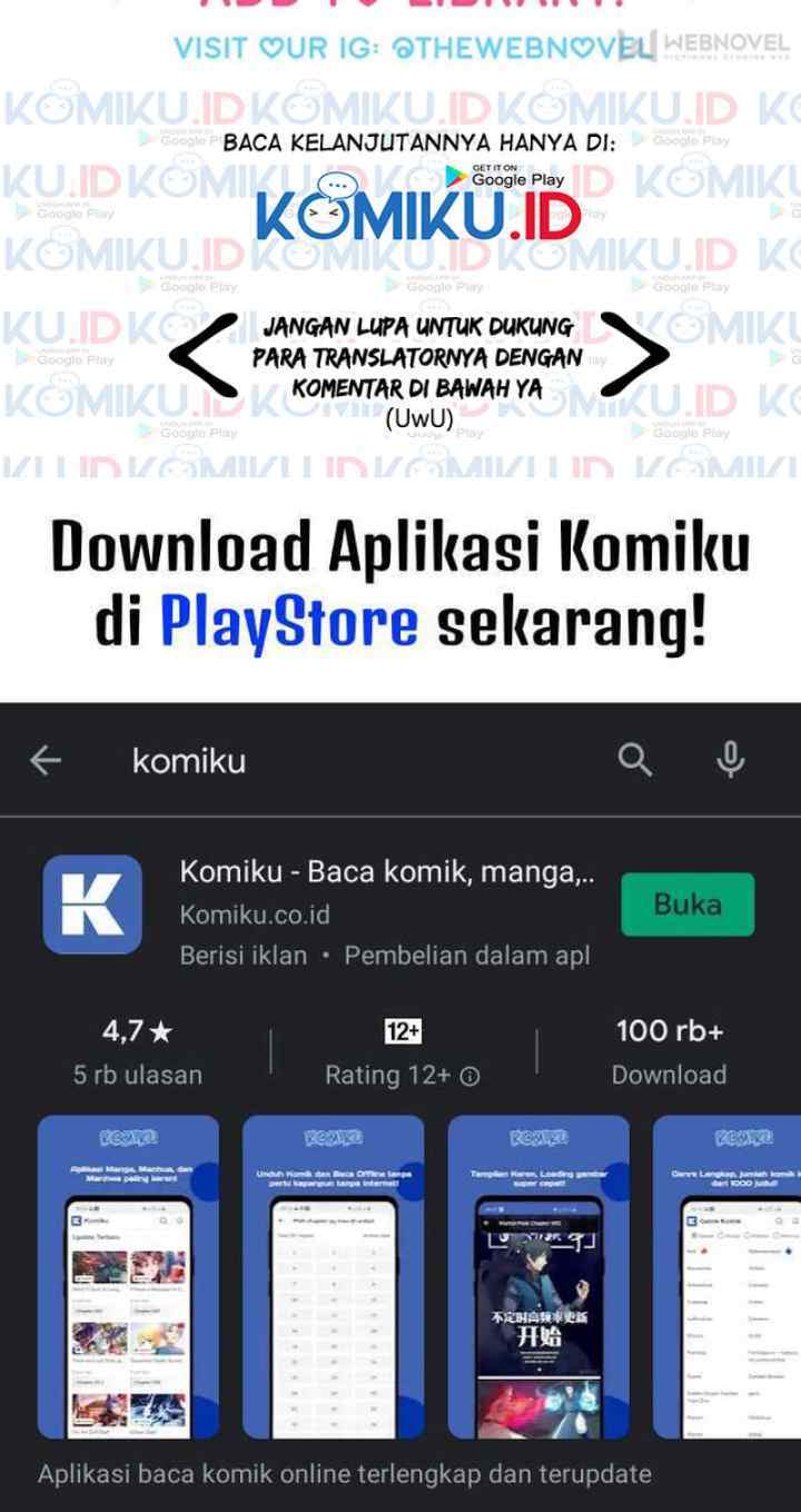 My Beautiful Time With You chapter 182 halaman 20