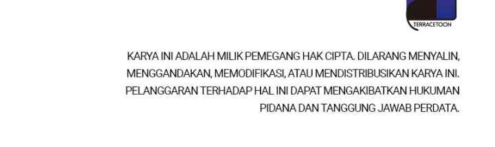 My Boss's Perfect Wedding chapter 64 halaman 20