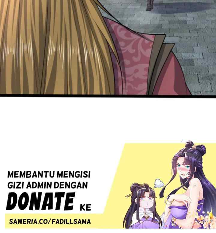My Disciples All Over The World chapter 78 halaman 13