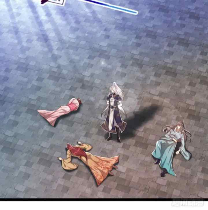 My Disciples All Over The World chapter 78 halaman 4