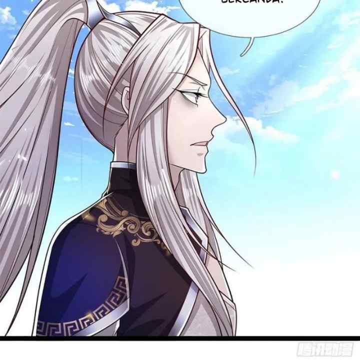 My Disciples All Over The World chapter 80 halaman 4