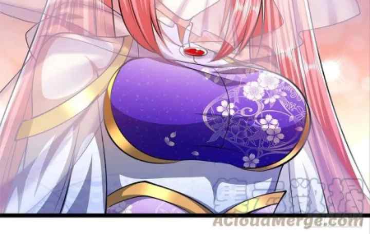 My Disciples All Over The World chapter 80 halaman 12