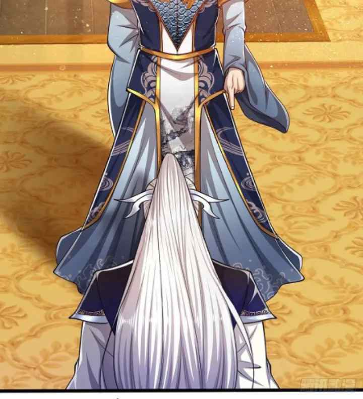 My Disciples All Over The World chapter 82 halaman 10