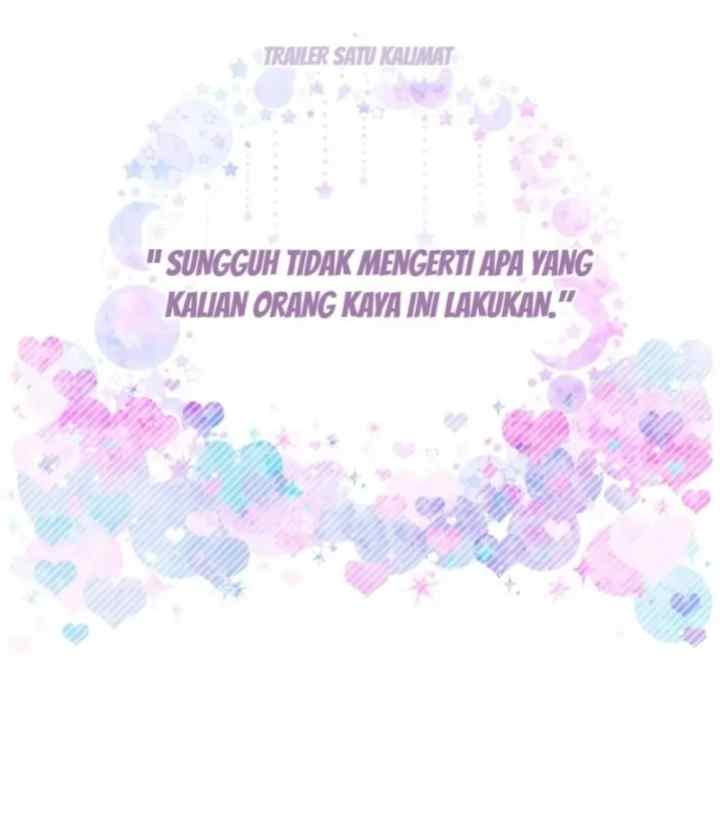 My Fiance Candidates chapter 19 halaman 17