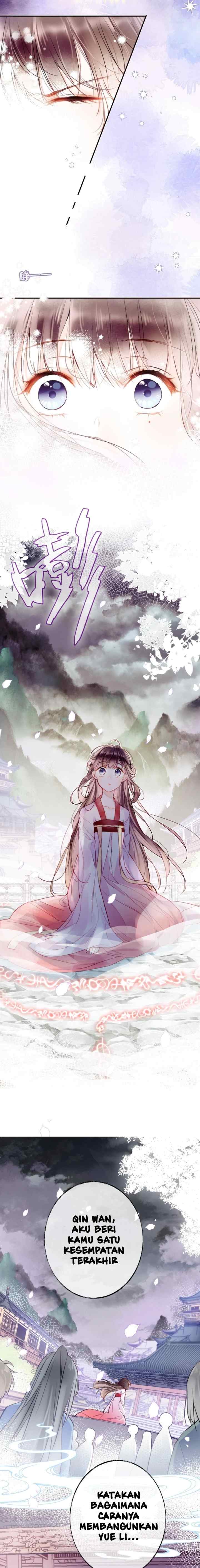 My Husband Was Once a Long Aotian chapter 1 halaman 15