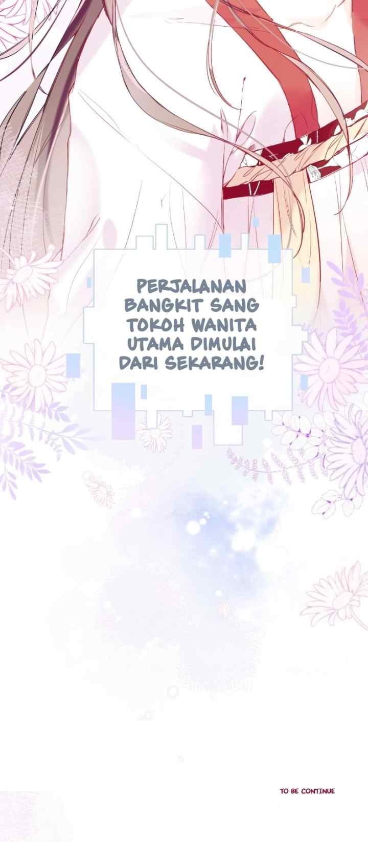 My Husband Was Once a Long Aotian chapter 1 halaman 18