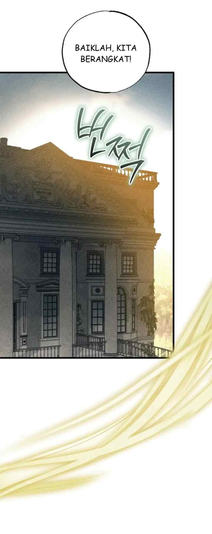My Husband Who Hates Me Has Lost His Memories chapter 58 halaman 11
