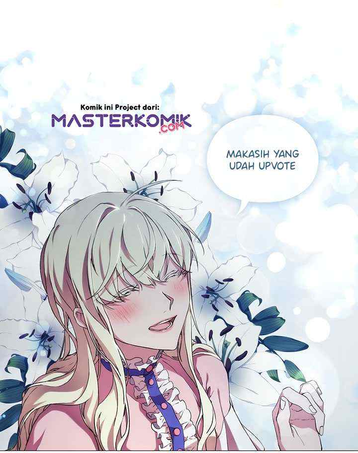 My Lady Is Actually the Empress? chapter 75 halaman 10