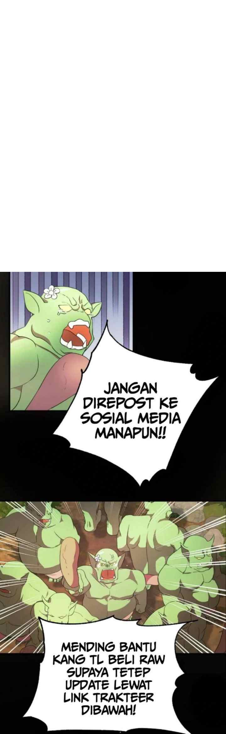 My Mom Got A Contract Marriage chapter 92 halaman 19