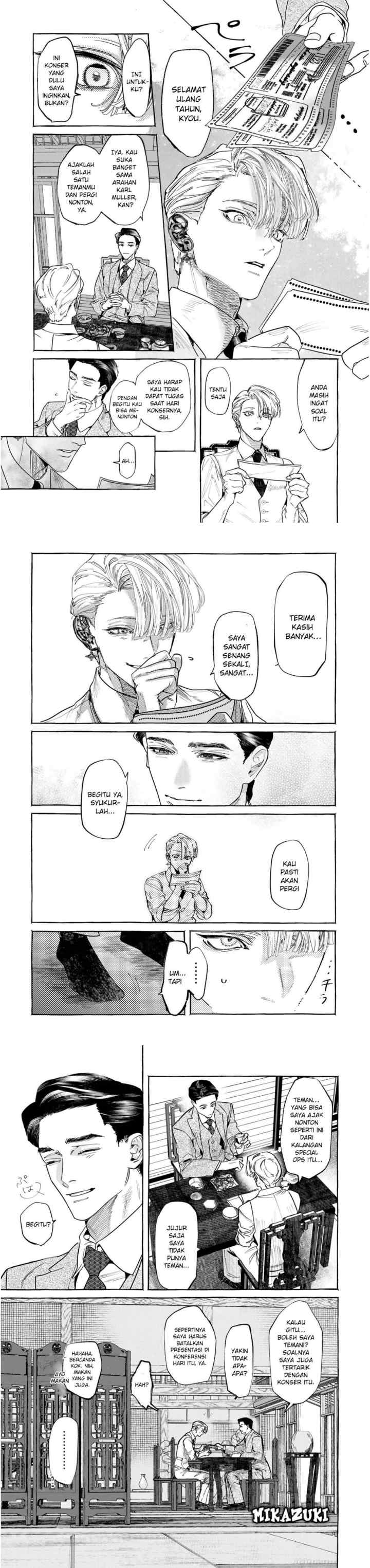 Myther chapter 1.1 halaman 14
