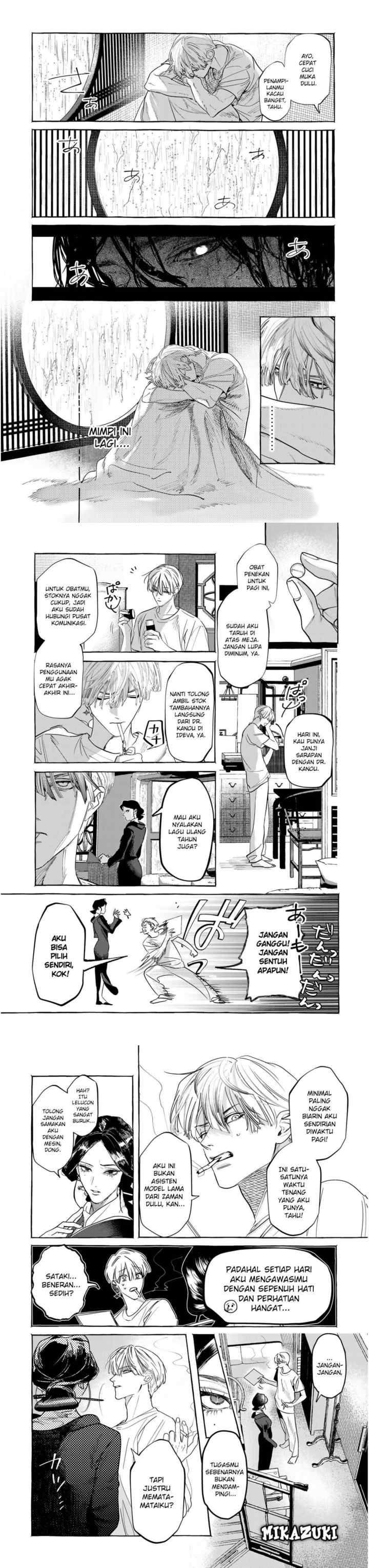 Myther chapter 1.1 halaman 9