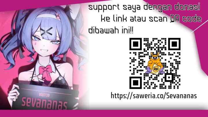 Namaiki na Gal Ane wo Wakaraseru Hanashi chapter 6 halaman 11