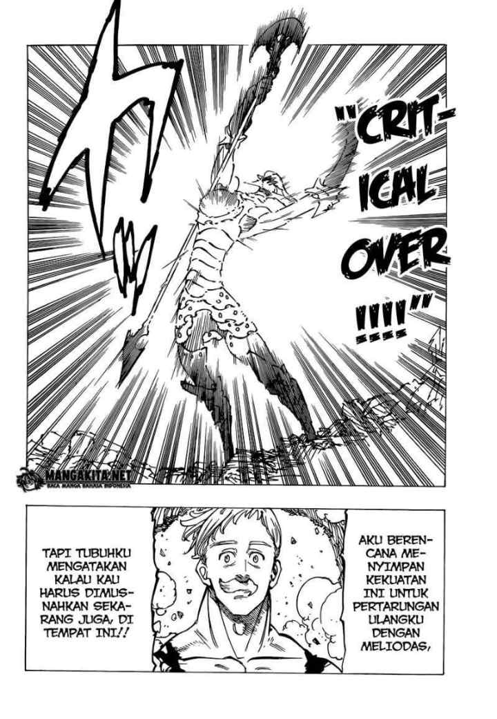 Nanatsu no Taizai chapter 149 halaman 10
