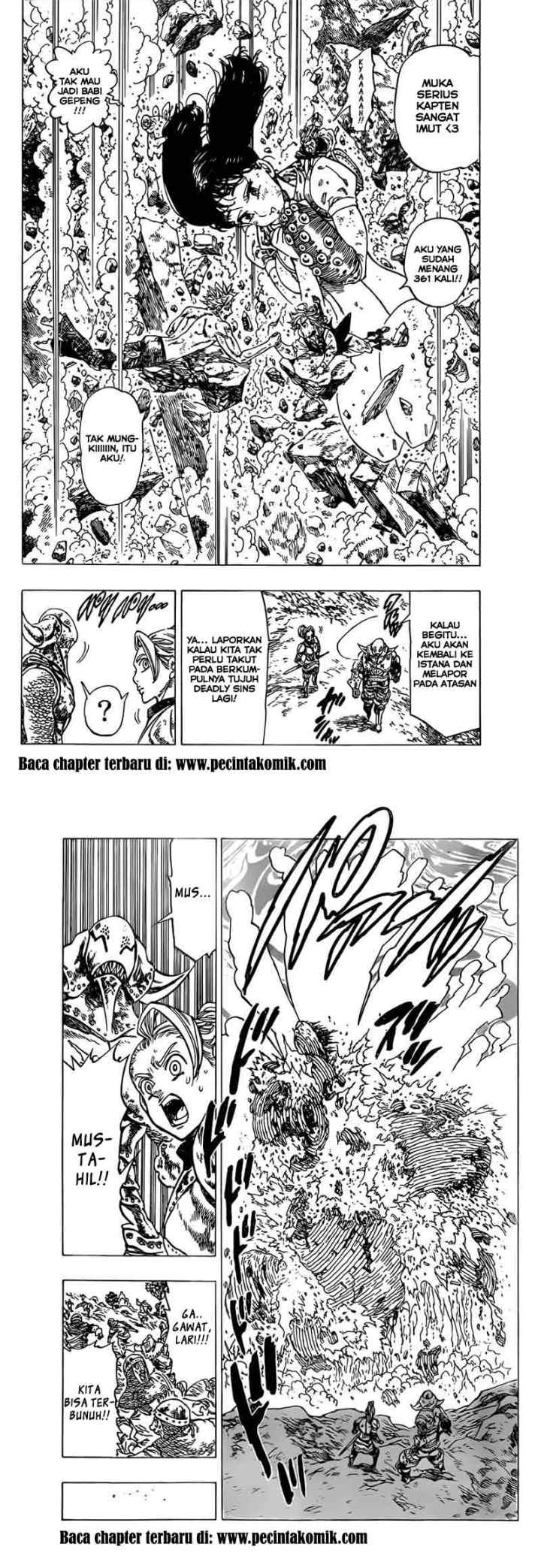 Nanatsu no Taizai chapter 15 halaman 10