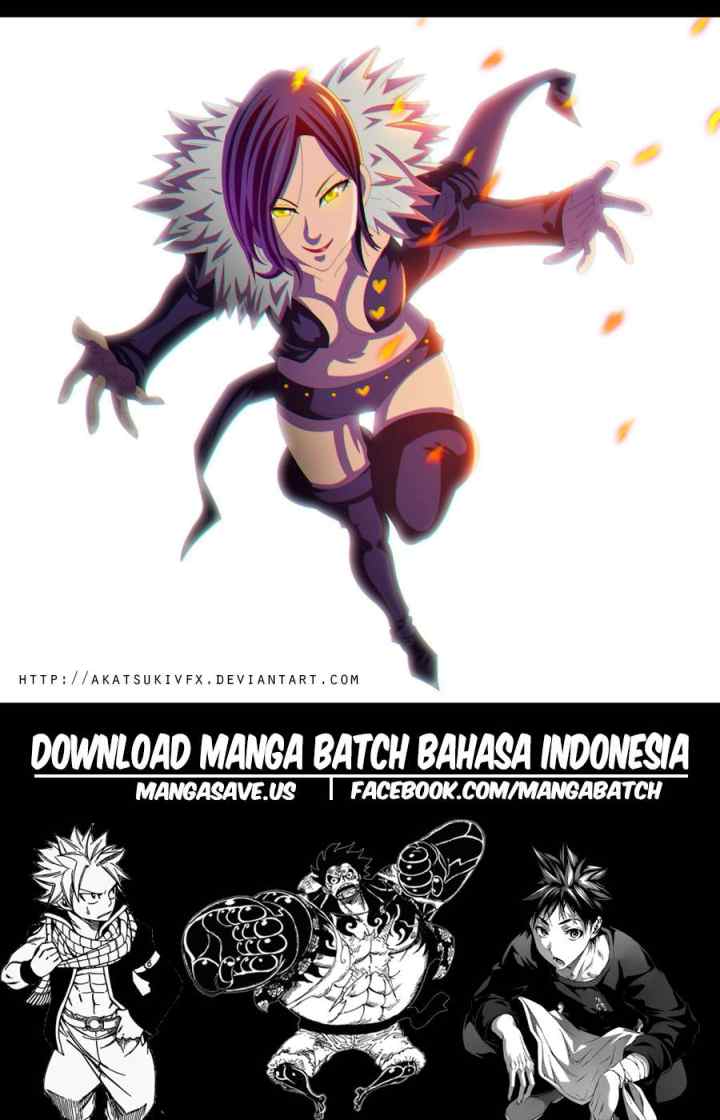 Nanatsu no Taizai chapter 170 halaman 12