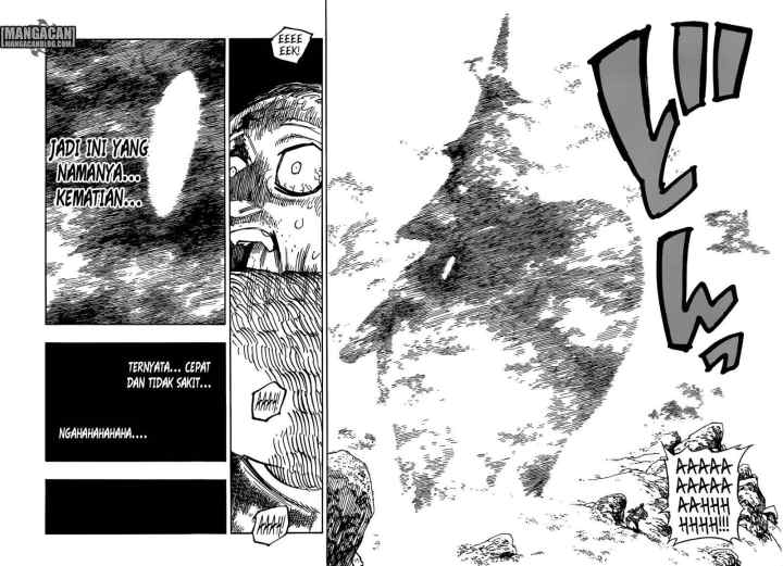 Nanatsu no Taizai chapter 179 halaman 15