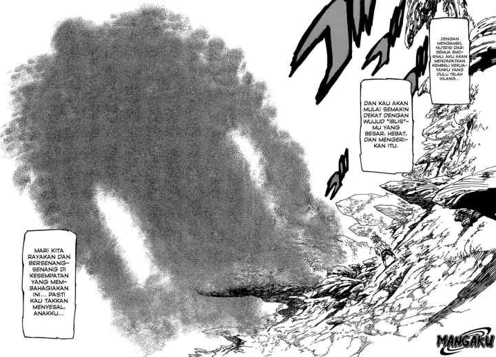 Nanatsu no Taizai chapter 183 halaman 7
