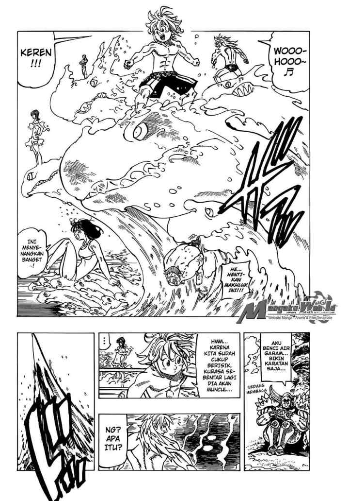 Nanatsu no Taizai chapter 184.5 halaman 6