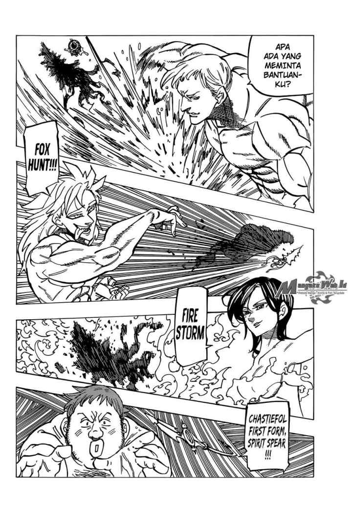 Nanatsu no Taizai chapter 184.5 halaman 8