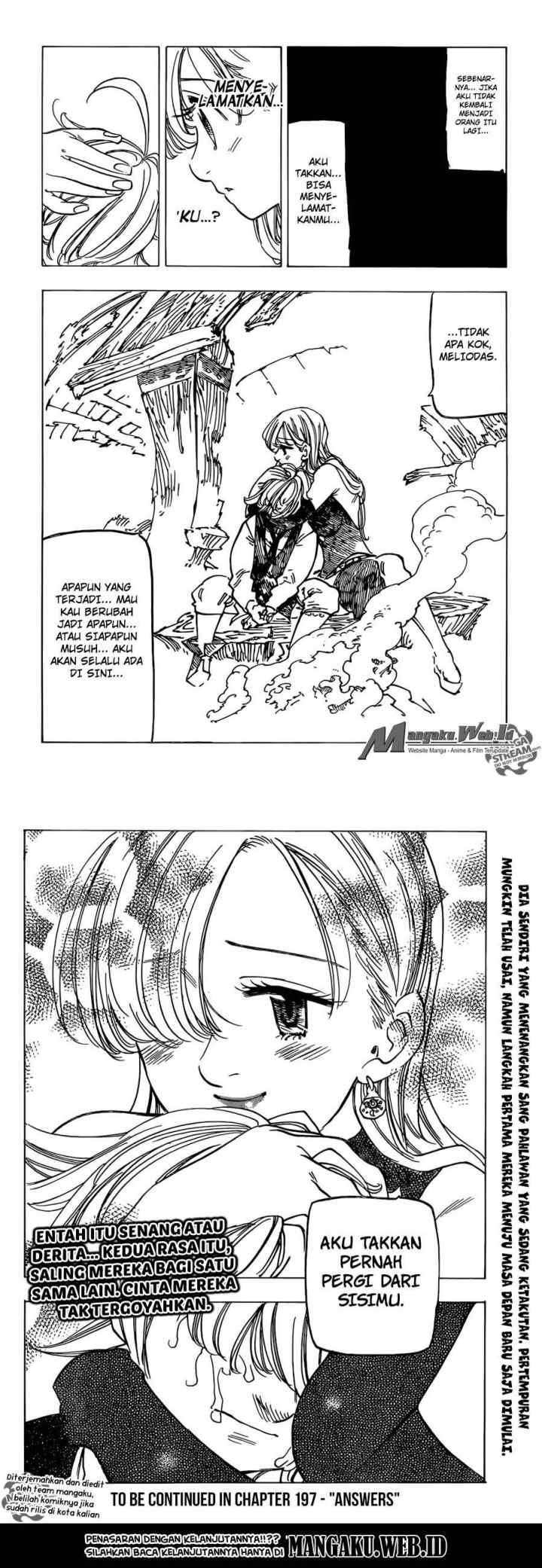 Nanatsu no Taizai chapter 196 halaman 10