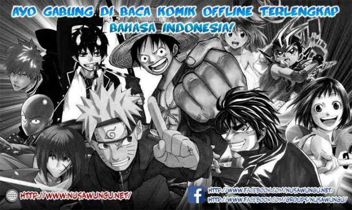 Nanatsu no Taizai chapter 200 halaman 11
