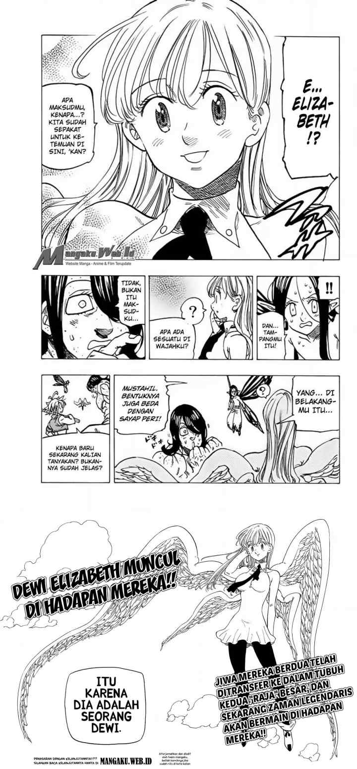 Nanatsu no Taizai chapter 200 halaman 10