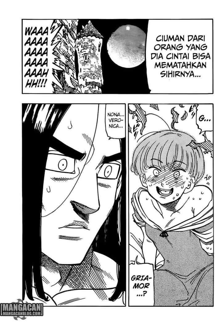 Nanatsu no Taizai chapter 201.5 halaman 4