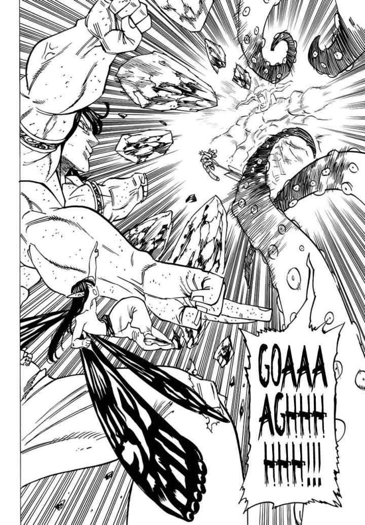 Nanatsu no Taizai chapter 202 halaman 8