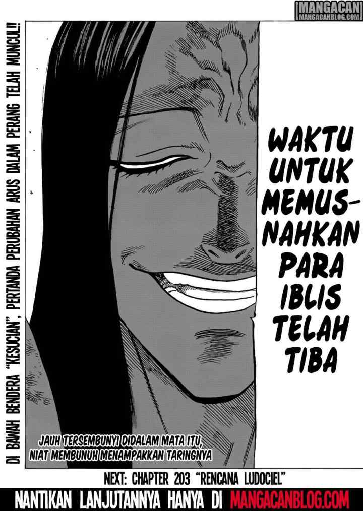 Nanatsu no Taizai chapter 202 halaman 20
