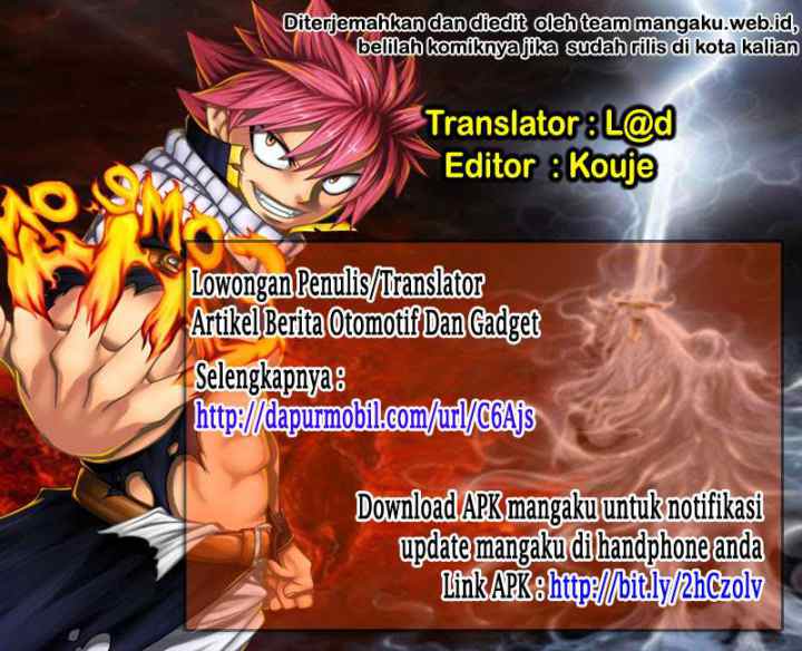 Nanatsu no Taizai chapter 203 halaman 19