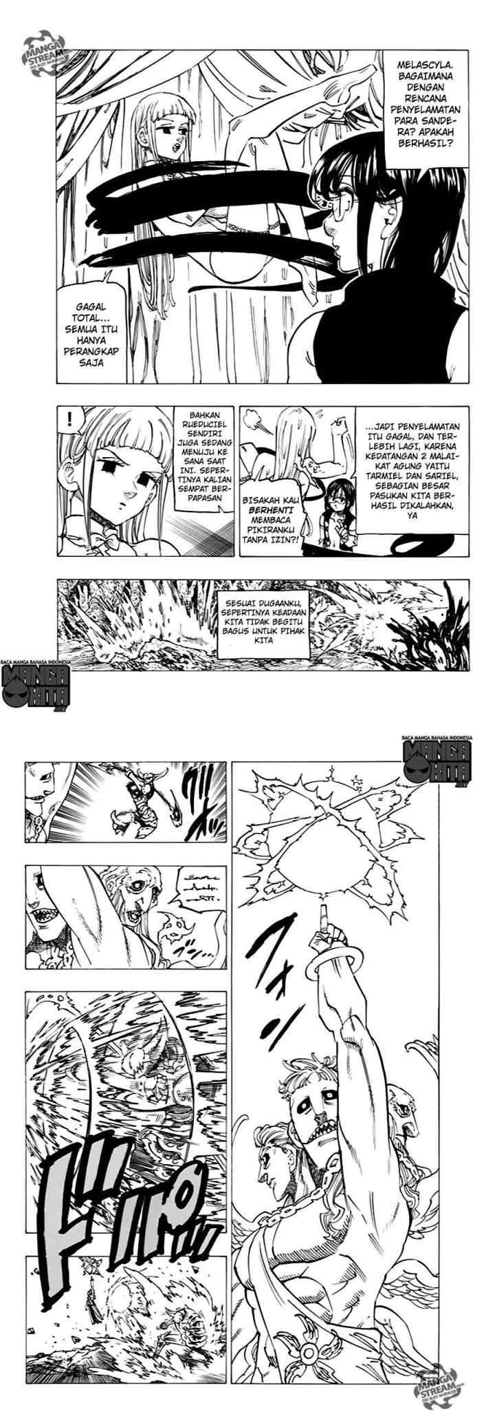 Nanatsu no Taizai chapter 206 halaman 4