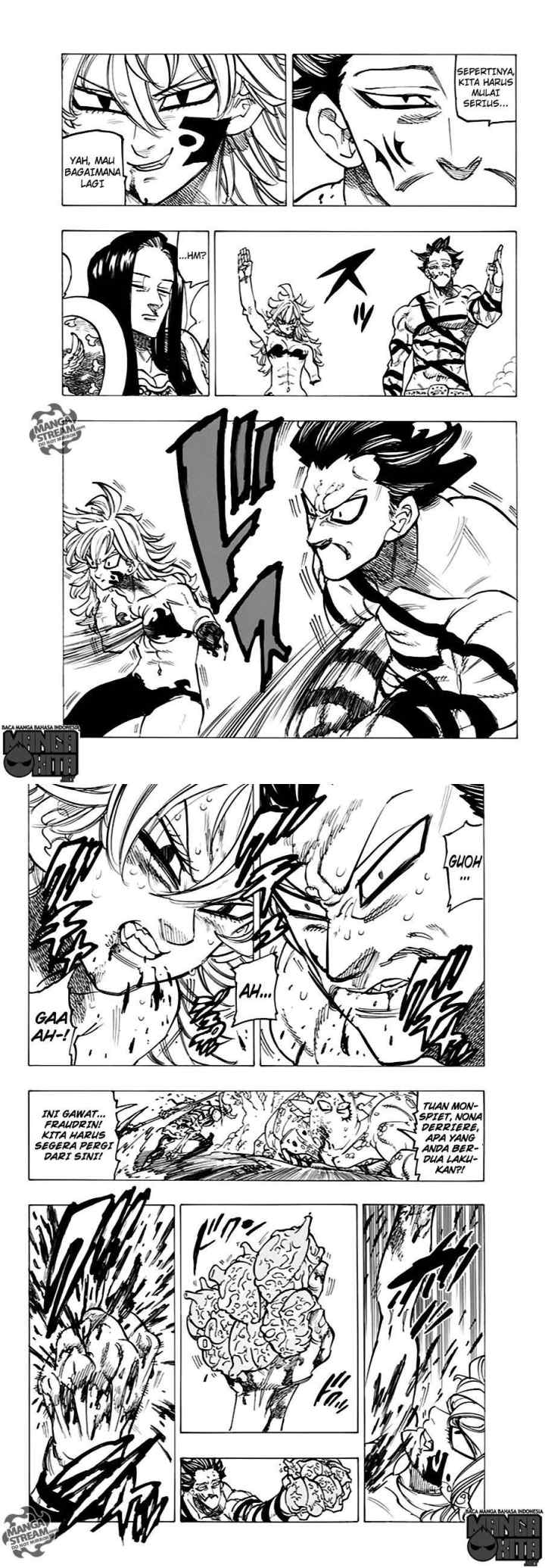 Nanatsu no Taizai chapter 206 halaman 10