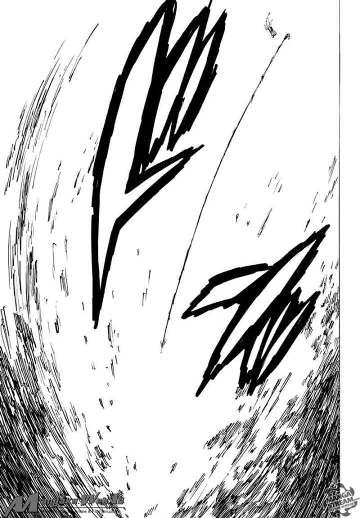 Nanatsu no Taizai chapter 207 halaman 12