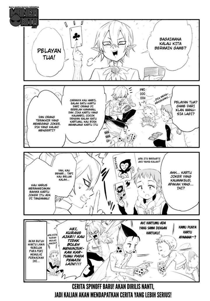 Nanatsu no Taizai chapter 209 halaman 11