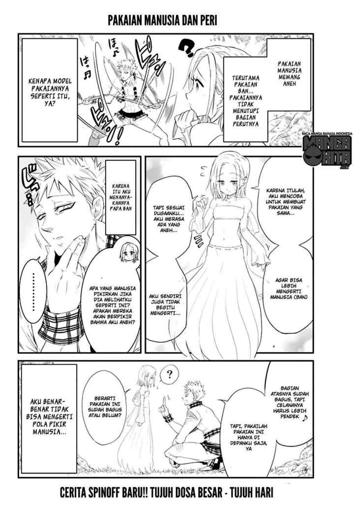 Nanatsu no Taizai chapter 209 halaman 10