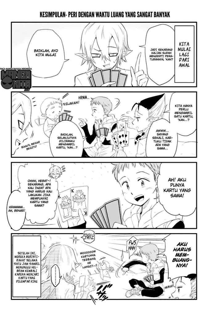 Nanatsu no Taizai chapter 209 halaman 12