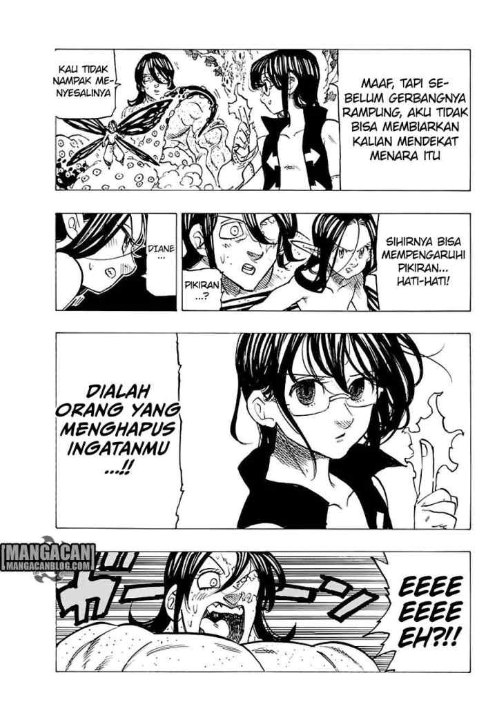 Nanatsu no Taizai chapter 211 halaman 7