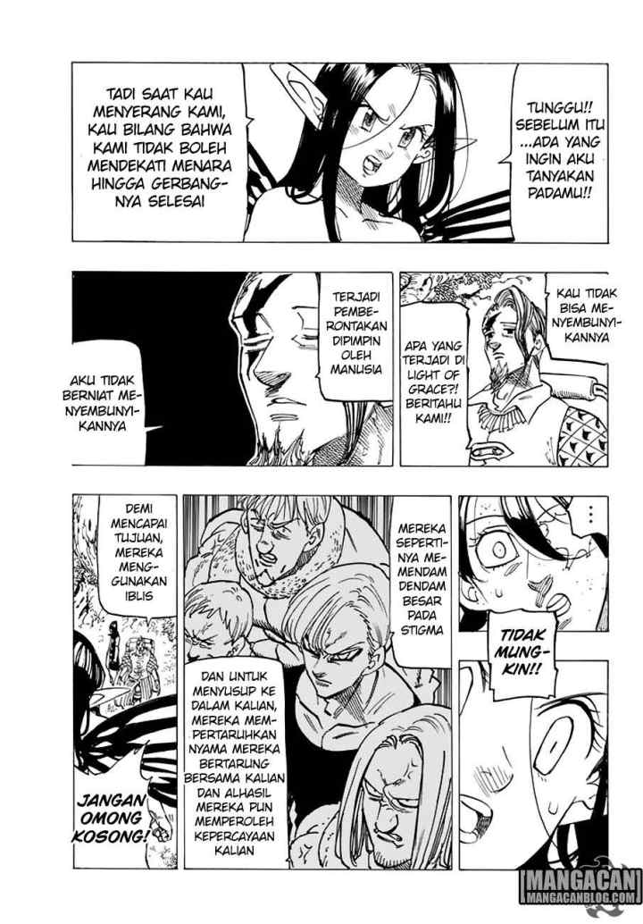 Nanatsu no Taizai chapter 212 halaman 5