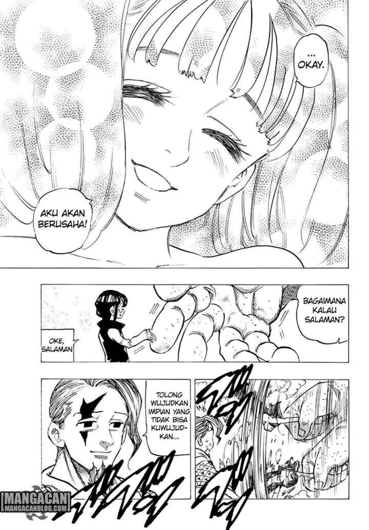Nanatsu no Taizai chapter 212 halaman 15