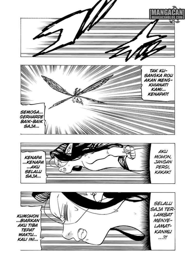 Nanatsu no Taizai chapter 212 halaman 17