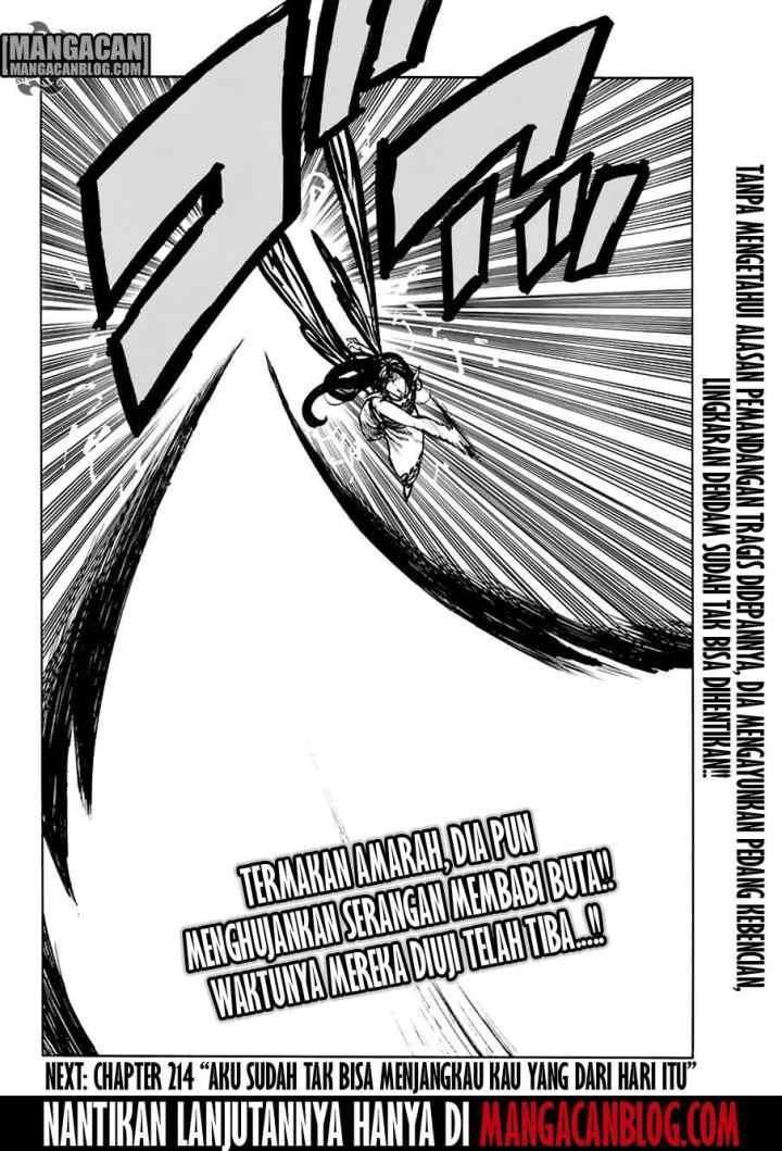 Nanatsu no Taizai chapter 213 halaman 20