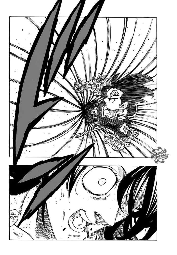 Nanatsu no Taizai chapter 215 halaman 8