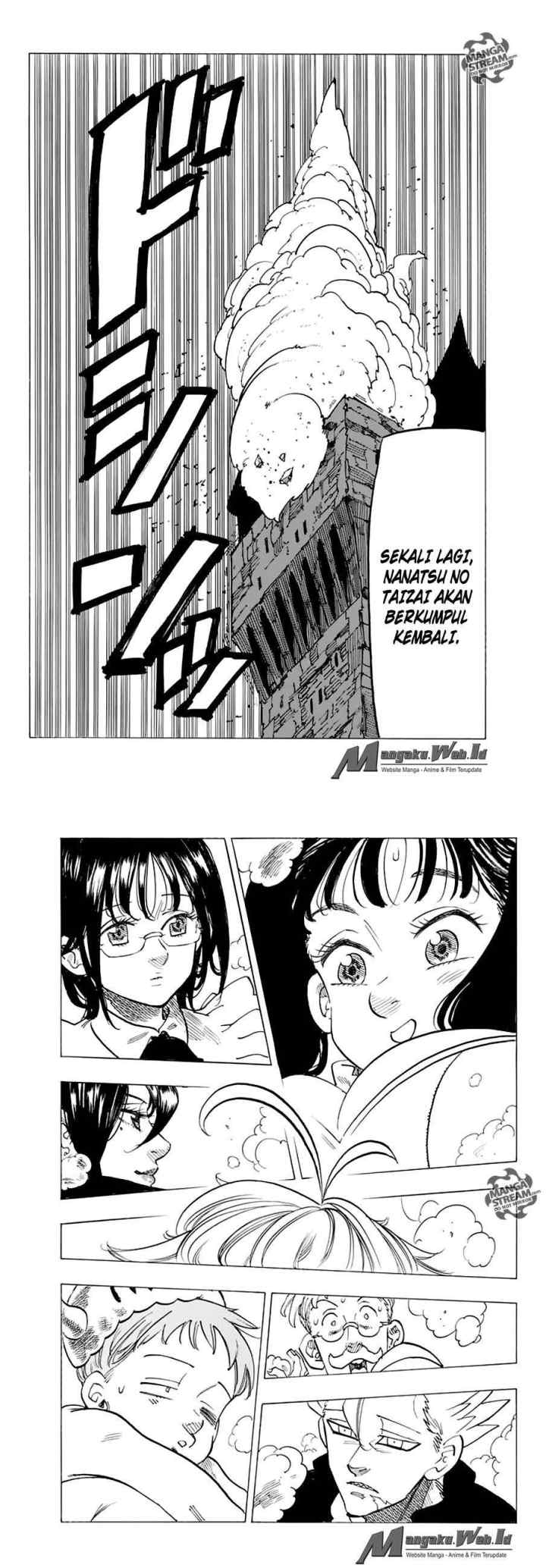Nanatsu no Taizai chapter 216 halaman 10