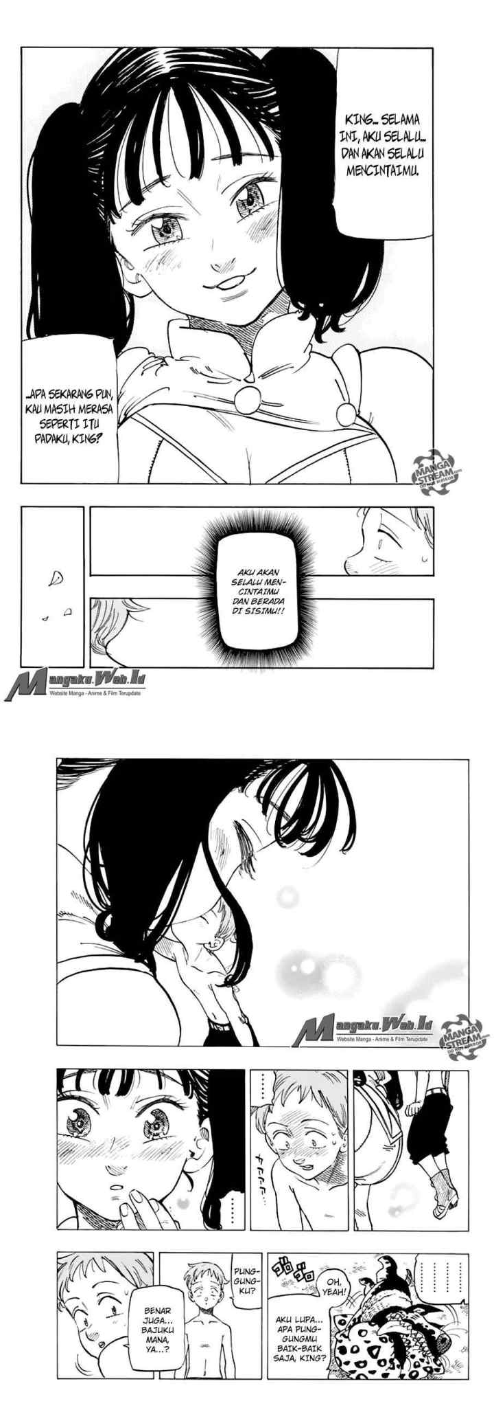 Nanatsu no Taizai chapter 216 halaman 4