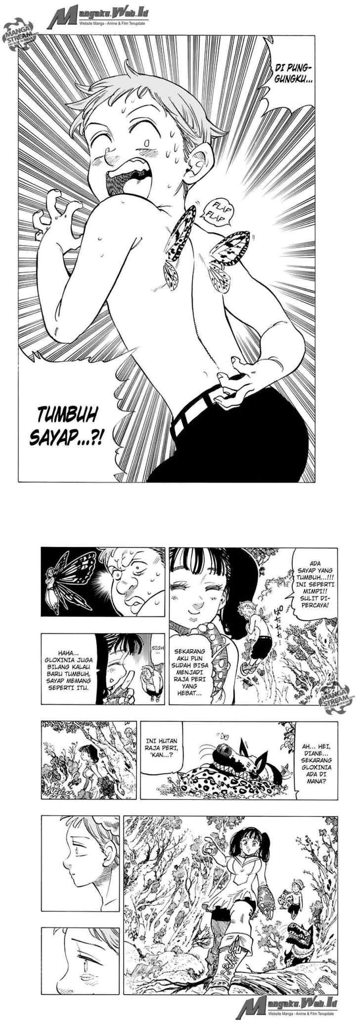 Nanatsu no Taizai chapter 216 halaman 5