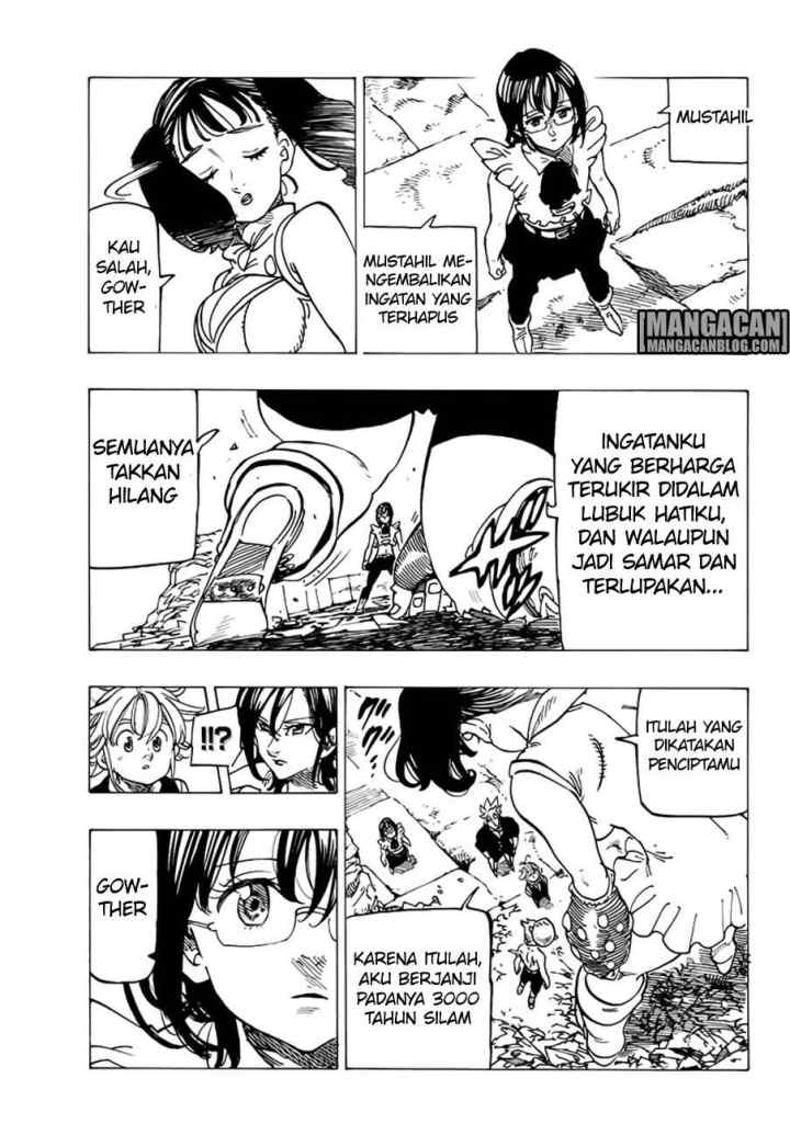 Nanatsu no Taizai chapter 217 halaman 7
