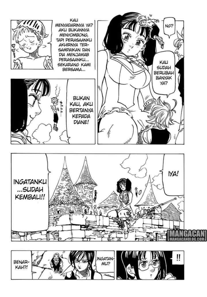 Nanatsu no Taizai chapter 217 halaman 6