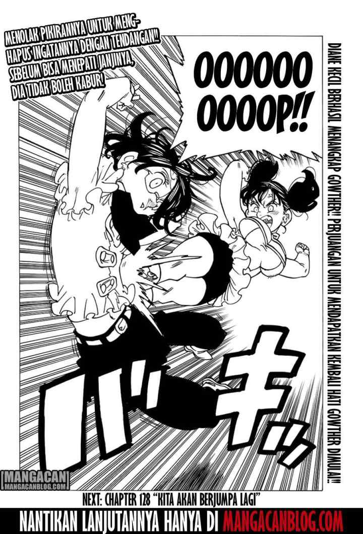 Nanatsu no Taizai chapter 217 halaman 20