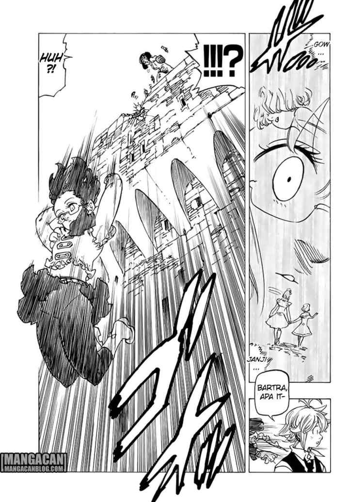 Nanatsu no Taizai chapter 217 halaman 11