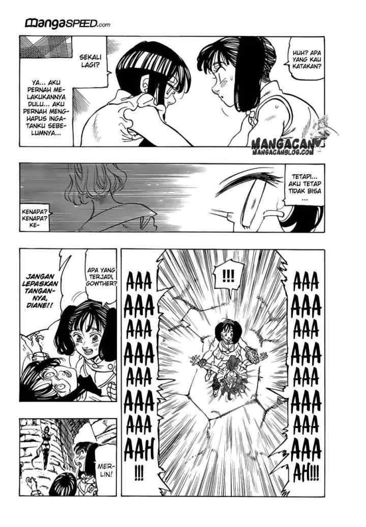 Nanatsu no Taizai chapter 218 halaman 10